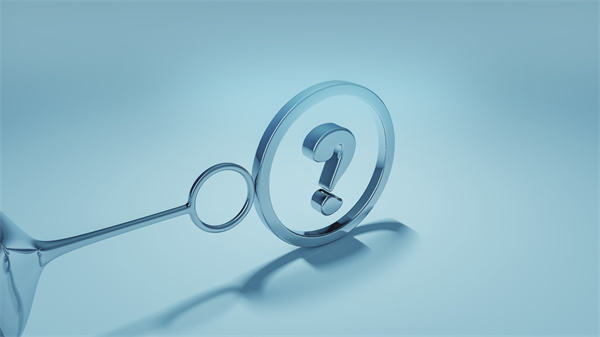 「薪酬績(jī)效管理咨詢」如何幫助企業(yè)識(shí)別和解決員工問(wèn)題？