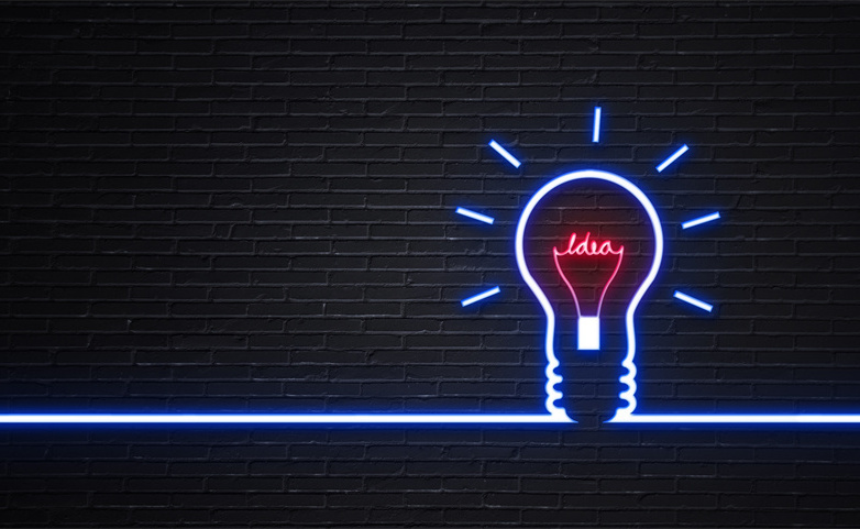 「薪酬績效管理咨詢」如何幫助企業(yè)識別和解決員工問題？