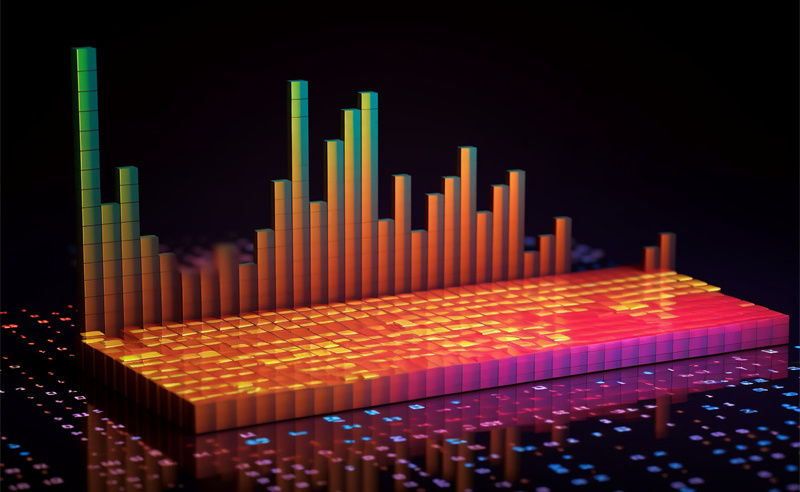 「組織規(guī)劃咨詢」如何進行組織改造以適應(yīng)市場變化？