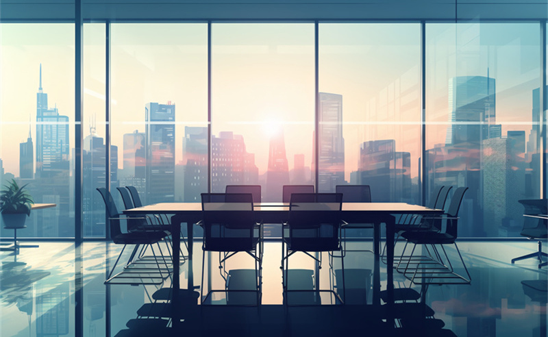 「集團(tuán)管控咨詢」如何管理多個(gè)業(yè)務(wù)單元？