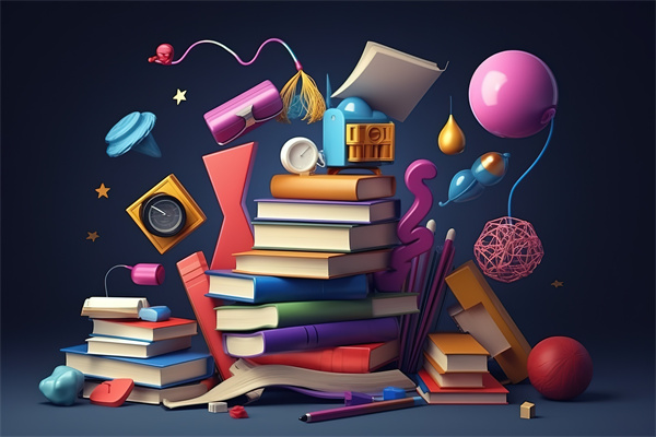 如何通過市場營銷提高企業(yè)知名度和銷售額？