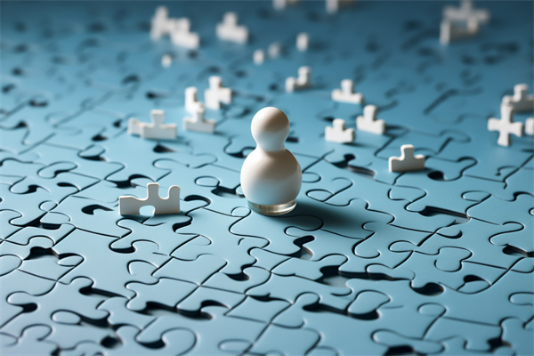 「人力資源管理咨詢」如何進行有效的溝通和協調？