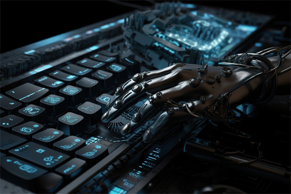 「精益生產(chǎn)咨詢」如何通過自動化和數(shù)字化提高生產(chǎn)效率？