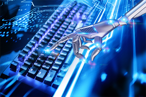 「精益生產(chǎn)咨詢」如何通過自動化和數(shù)字化提高生產(chǎn)效率？