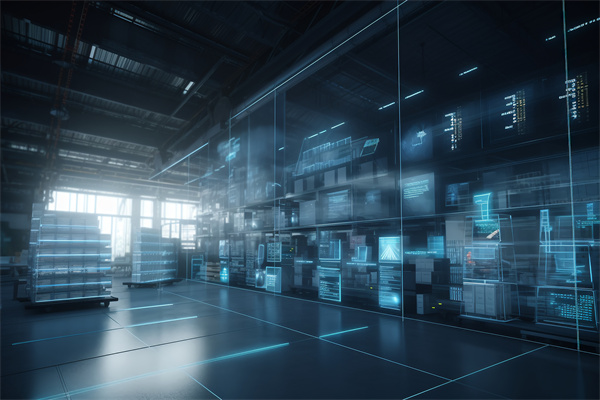 「精益生產(chǎn)管理咨詢」如何實(shí)現(xiàn)零庫存生產(chǎn)？