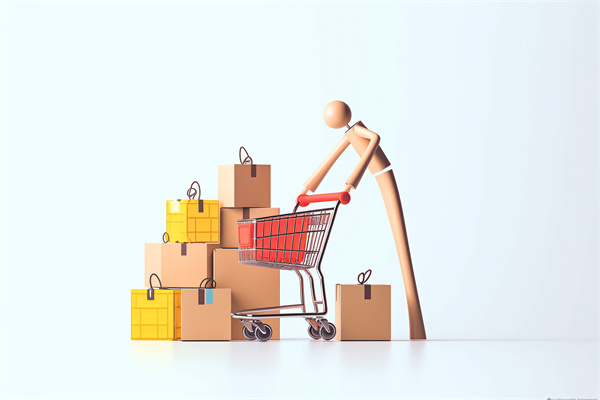 「供應鏈咨詢」如何優(yōu)化企業(yè)采購流程，降低采購成本