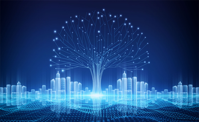 如何實(shí)現(xiàn)數(shù)字化協(xié)同，提高供應(yīng)商服務(wù)質(zhì)量？