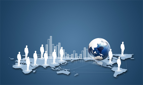 如何實現(xiàn)數(shù)字化協(xié)同，提高供應(yīng)商服務(wù)質(zhì)量？