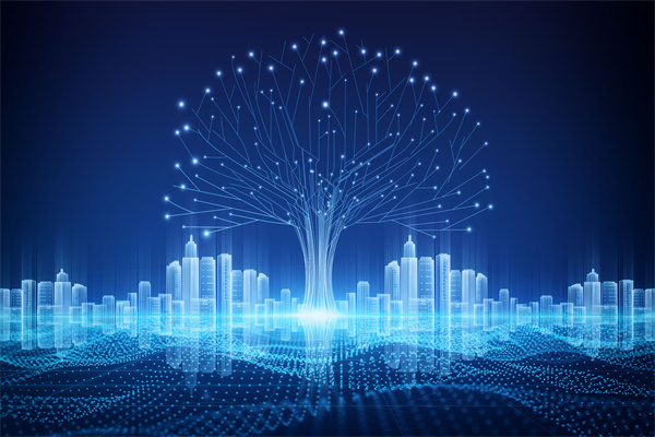 如何實現(xiàn)數(shù)字化協(xié)同，提高供應(yīng)商服務(wù)質(zhì)量？