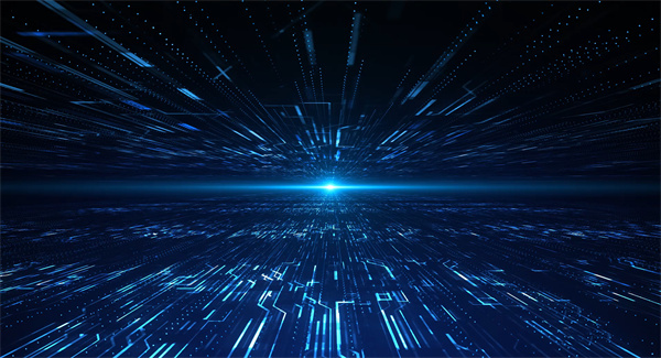 如何利用大數(shù)據技術優(yōu)化企業(yè)生產計劃，提高生產效率