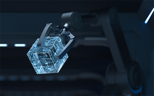 如何利用大數(shù)據技術優(yōu)化企業(yè)生產計劃，提高生產效率