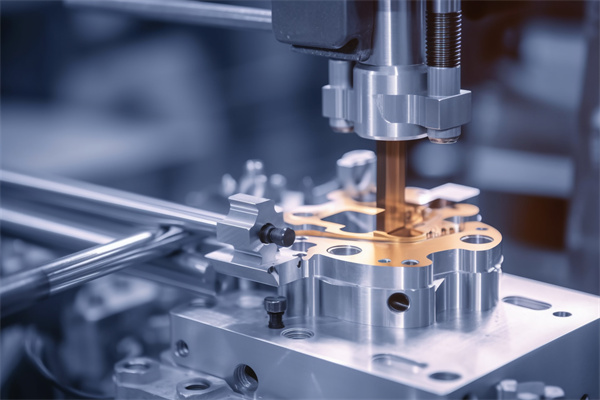 如何利用大數(shù)據技術優(yōu)化企業(yè)生產計劃，提高生產效率