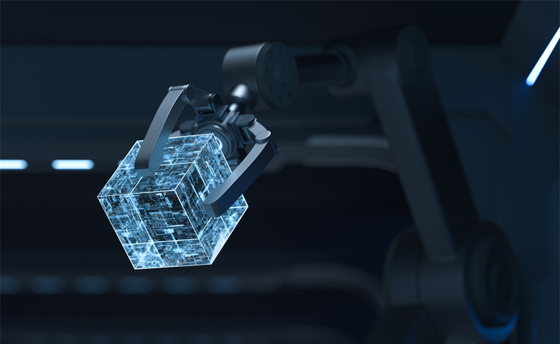 如何利用大數(shù)據(jù)技術(shù)優(yōu)化企業(yè)生產(chǎn)計(jì)劃，提高生產(chǎn)效率