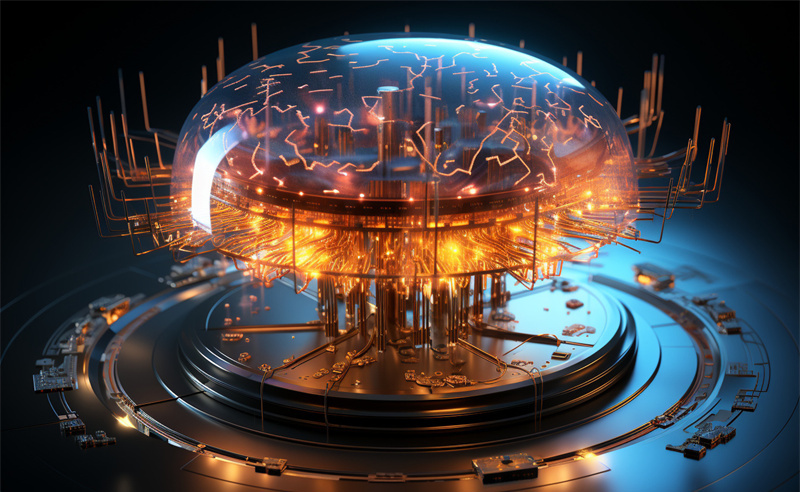 如何實(shí)現(xiàn)企業(yè)內(nèi)外部資源的協(xié)同共享，提高資源利用效率