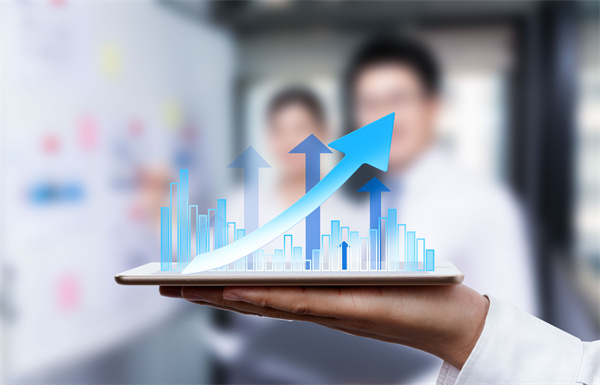 「績(jī)效管理咨詢」如何利用數(shù)據(jù)來(lái)改善績(jī)效？