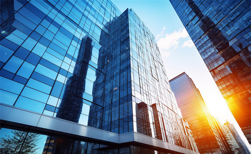 用組織評估發(fā)現(xiàn)問題和機會，推動企業(yè)發(fā)展