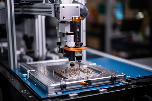 如何通過(guò)精益生產(chǎn)提高效率？