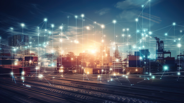 「供應(yīng)鏈咨詢公司」2023年供應(yīng)鏈趨勢(shì)的五個(gè)方向！