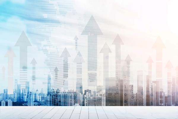 年度經(jīng)營(yíng)計(jì)劃管理咨詢(xún)之促進(jìn)中小企業(yè)健康發(fā)展！