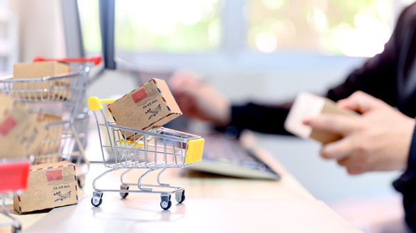 年度經(jīng)營(yíng)計(jì)劃管理咨詢(xún)之促進(jìn)中小企業(yè)健康發(fā)展！