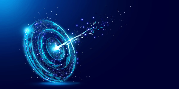 「組織規(guī)劃管理咨詢公司」企業(yè)的目標(biāo)設(shè)定和戰(zhàn)略規(guī)劃！