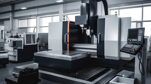 集成供應(yīng)鏈：打破部門壁壘，提升整體效率！