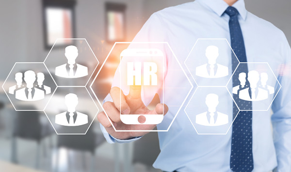 人力資源管理：強(qiáng)化基礎(chǔ)，提升人才競爭力！