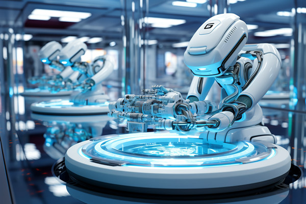 精益生產(chǎn)轉(zhuǎn)型：幫助企業(yè)提升效率，降低浪費！