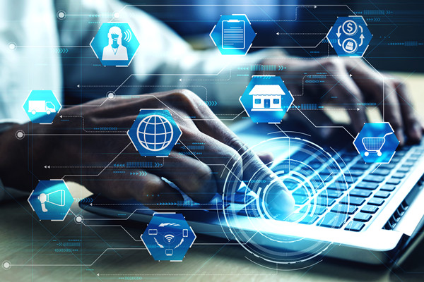 數(shù)字營銷策略：制定互聯(lián)網(wǎng)營銷方案，實(shí)現(xiàn)業(yè)務(wù)增長！