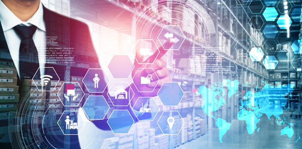 供應(yīng)鏈優(yōu)化：提升企業(yè)競(jìng)爭(zhēng)力的關(guān)鍵！