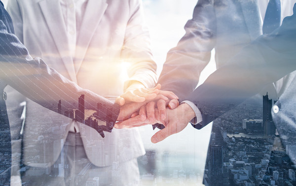 「企業(yè)管理咨詢」如何通過企業(yè)管理實(shí)現(xiàn)企業(yè)目標(biāo)？