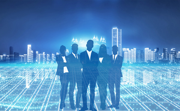 供應(yīng)鏈協(xié)同：多方合作，實(shí)現(xiàn)資源共享