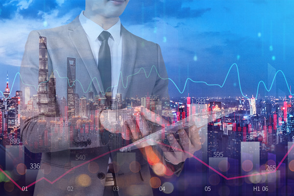 精益生產(chǎn)流程優(yōu)化咨詢：發(fā)現(xiàn)瓶頸，提升生產(chǎn)效率