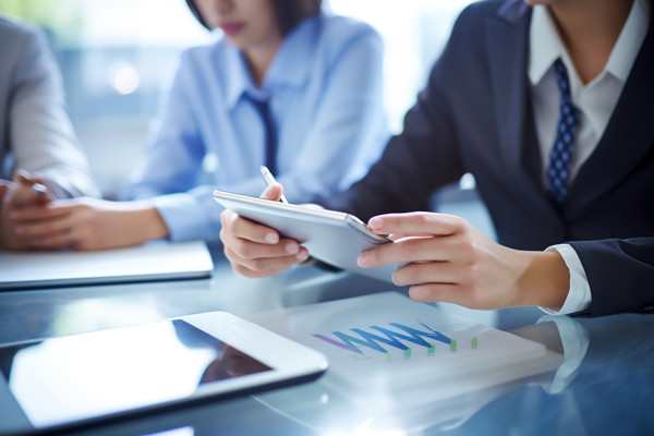 精益生產(chǎn)流程優(yōu)化咨詢：發(fā)現(xiàn)瓶頸，提升生產(chǎn)效率