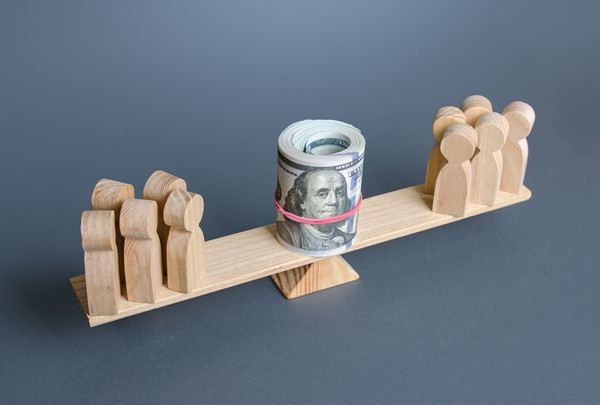 優(yōu)化供應鏈管理，降低成本，提高運營效率