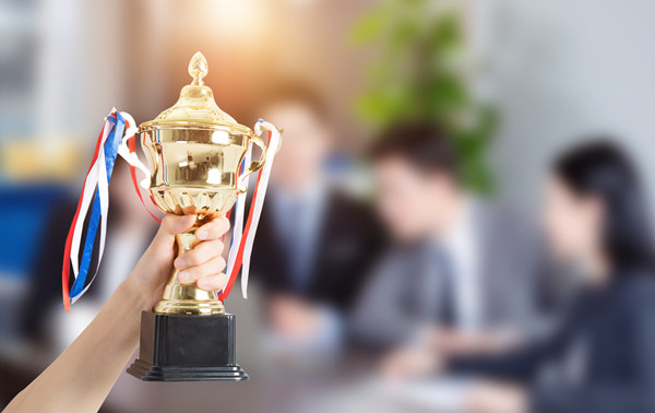 人力資源培訓：重視發(fā)展，培育優(yōu)秀人才