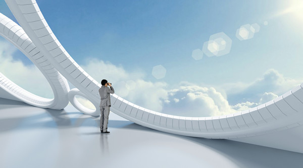 全球化背景下的企業(yè)戰(zhàn)略如何調(diào)整與優(yōu)化？