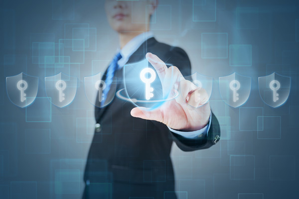 品牌定位：聚焦核心價(jià)值，確立市場地位