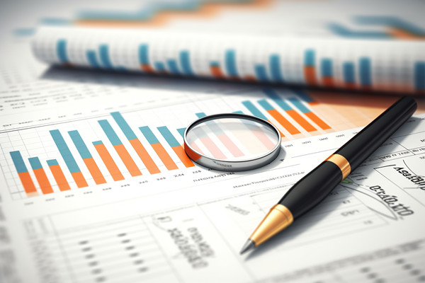 流程規(guī)劃咨詢：優(yōu)化業(yè)務(wù)流程，提高組織運(yùn)作效率