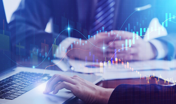 流程規(guī)劃咨詢：優(yōu)化業(yè)務(wù)流程，提高組織運作效率