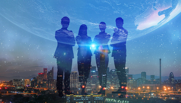 如何優(yōu)化企業(yè)管理流程，提高工作效率？