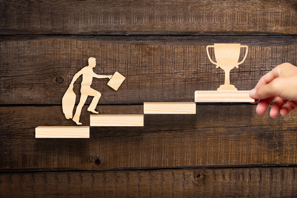 績效薪酬：員工激勵的有效手段！