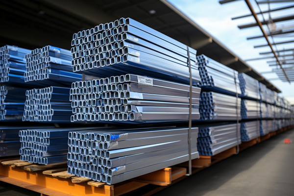 5S管理咨詢：改善環(huán)境，提升員工素質(zhì)！