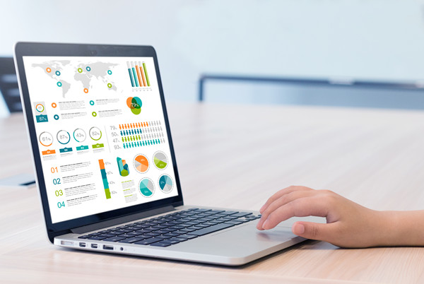 績效管理優(yōu)化：提升員工積極性，推動(dòng)企業(yè)高效發(fā)展