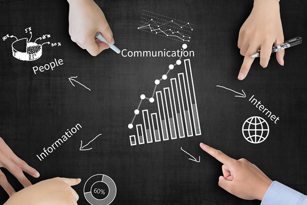 營銷咨詢公司在市場中如何幫助企業(yè)創(chuàng)新？