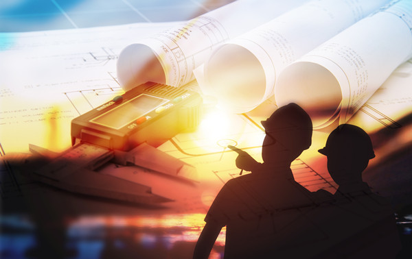 集團(tuán)財務(wù)管控：規(guī)范財務(wù)管理，降低財務(wù)風(fēng)險！