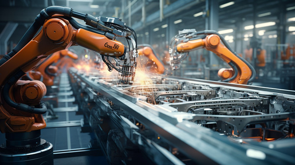 精益生產(chǎn)價(jià)值流分析：找出瓶頸，提高效率