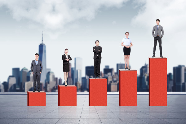 薪酬體系創(chuàng)新設(shè)計(jì)：突破傳統(tǒng)模式，激發(fā)員工潛力