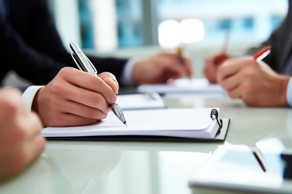 人力資源規(guī)劃咨詢：合理配置人力資源，實(shí)現(xiàn)人才最大化