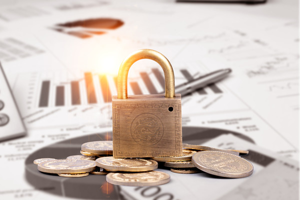 集團(tuán)風(fēng)險有效防控：減少風(fēng)險損失，保障企業(yè)穩(wěn)健發(fā)展